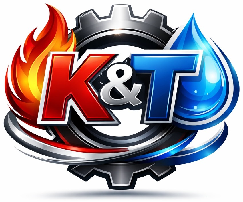 K&T Heizungstechnik